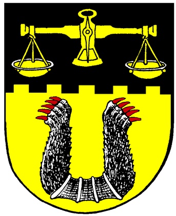 Logo Samtgemeinde Siedenburg